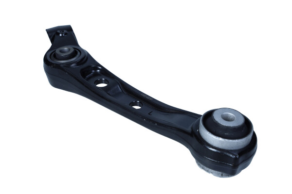 Maxgear 72-5552 — Wahacz, zawieszenie koła