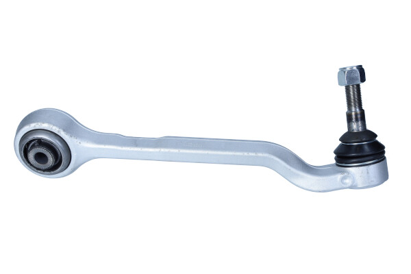 Maxgear 72-5553 — Wahacz, zawieszenie koła