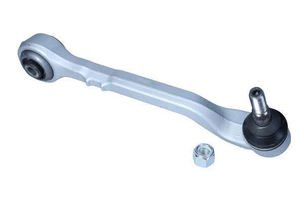 Maxgear 72-5554 - WAHACZ BMW P. F20-30-36-80 11- XDRIVE PR