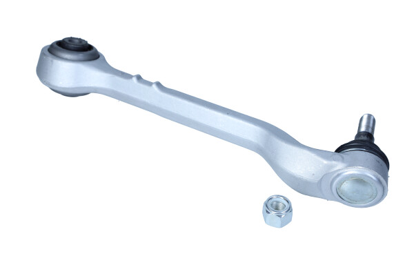 Maxgear 72-5554 - WAHACZ BMW P. F20-30-36-80 11- XDRIVE PR