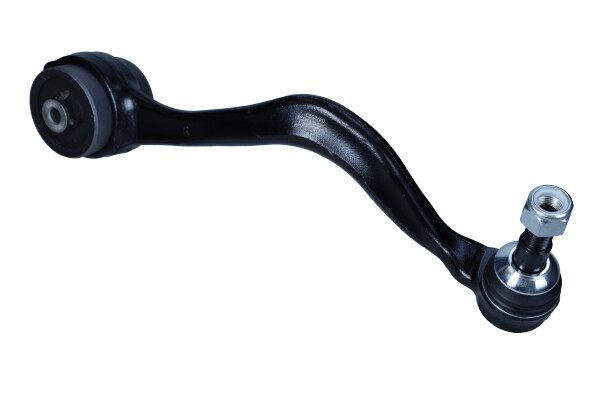 Maxgear 72-5556 — Wahacz, zawieszenie koła