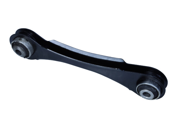 Maxgear 72-5558 - WAHACZ BMW T. 1 F20. 1 F21. 2 F22. F87. 3 F30. F80. 3 F31. 3 GRAN TURISMO 10- LE GÓRNY Z PRZODU ZE ŚRUBAMI !