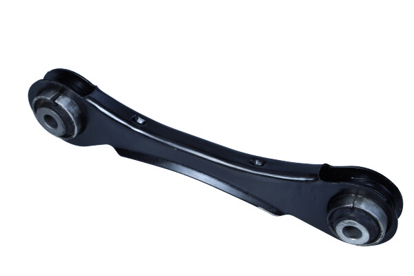 Maxgear 72-5558 - WAHACZ BMW T. 1 F20. 1 F21. 2 F22. F87. 3 F30. F80. 3 F31. 3 GRAN TURISMO 10- LE GÓRNY Z PRZODU ZE ŚRUBAMI !