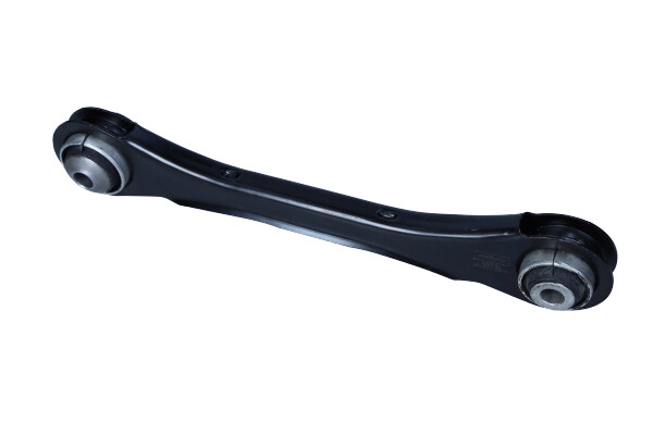 Maxgear 72-5559 — Wahacz, zawieszenie koła