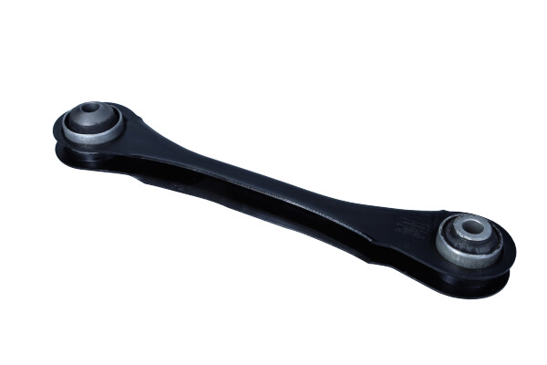 Maxgear 72-5559 - WAHACZ BMW T. 1 F20. 1 F21. 2 F22. F87. 3 F30. F80. 3 F31. 3 GRAN TURISMO 10- LE GÓRNY Z TYŁU KPL ZE ŚRUBAMI !