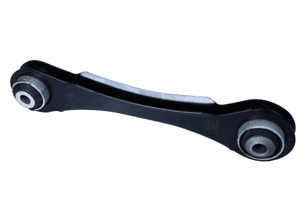 Maxgear 72-5560 — Wahacz, zawieszenie koła