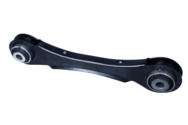 Maxgear 72-5560 - WAHACZ BMW T. 1 F20. 1 F21. 2 F22. F87. 3 F30. F80. 3 F31. 3 GRAN TURISMO 10- PR GÓRNY Z PRZODU ZE ŚRUBAMI