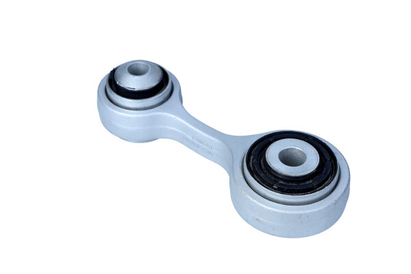 Maxgear 72-5562 — Wahacz, zawieszenie koła