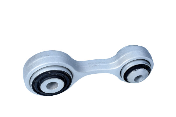 Maxgear 72-5562 - WAHACZ BMW T. F07-10 5 10- LE-PR