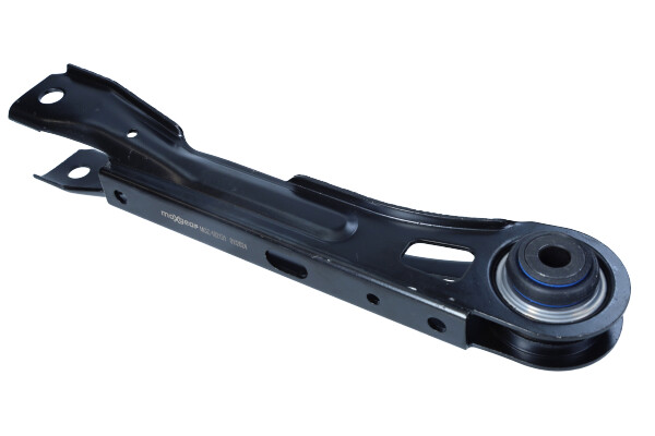 Maxgear 72-6111 - WAHACZ BMW T. X1 E84 09- LE-PR GÓRNY