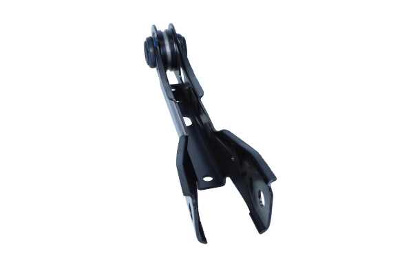 Maxgear 72-6111 - WAHACZ BMW T. X1 E84 09- LE-PR GÓRNY