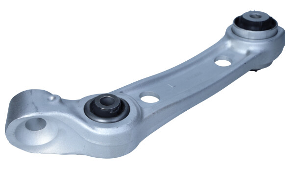 Maxgear 72-6238 — Wahacz, zawieszenie koła