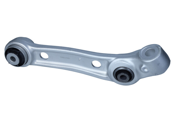 Maxgear 72-6239 - WAHACZ BMW P. 5 G30-F90- 5 TOURING G31 16- PR DOLNY TYLNY