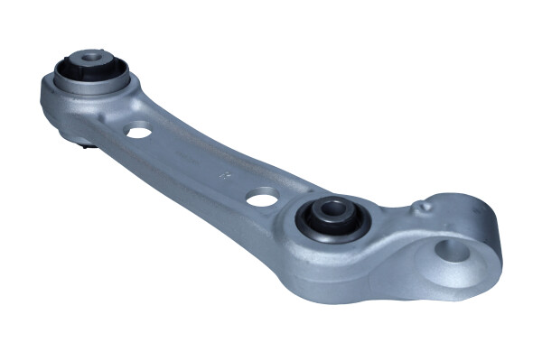 Maxgear 72-6239 - WAHACZ BMW P. 5 G30-F90- 5 TOURING G31 16- PR DOLNY TYLNY