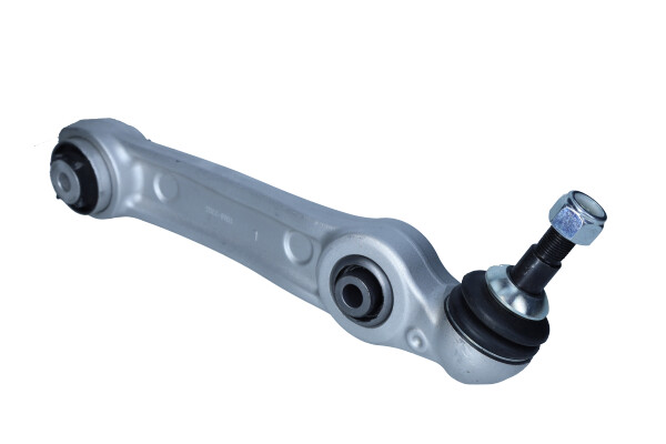 Maxgear 72-6240 — Wahacz, zawieszenie koła