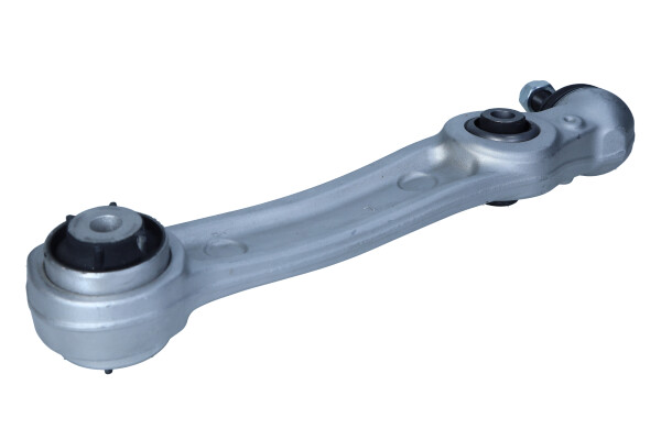 Maxgear 72-6240 - WAHACZ BMW P. 5 G30-F90-G31 16- LE DOLNY Z TYŁU