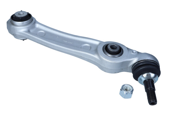 Maxgear 72-6241 - WAHACZ BMW P. 5 G30-F90-G31 16- PR DOLNY Z TYŁU