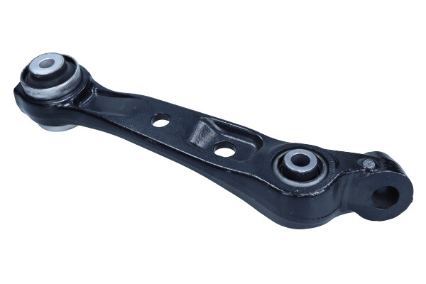 Maxgear 72-6242 — Wahacz, zawieszenie koła