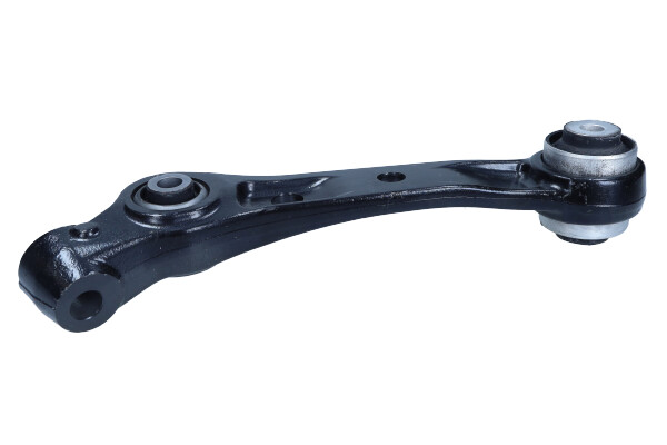 Maxgear 72-6242 - WAHACZ BMW P. 5 F10-11 520-525D-528I XDRIVE LE