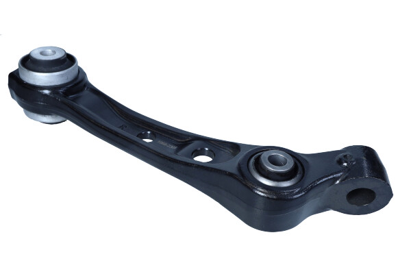 Maxgear 72-6243 — Wahacz, zawieszenie koła