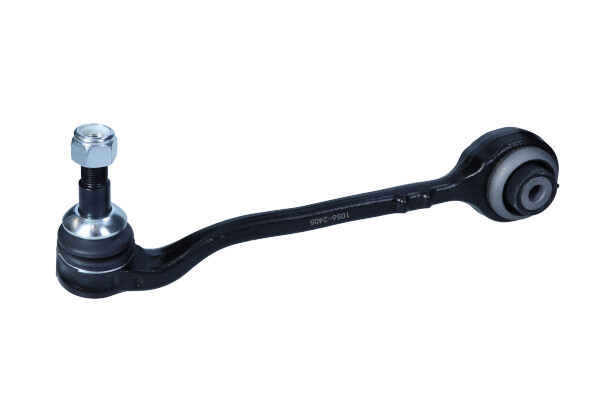 Maxgear 72-6244 — Wahacz, zawieszenie koła