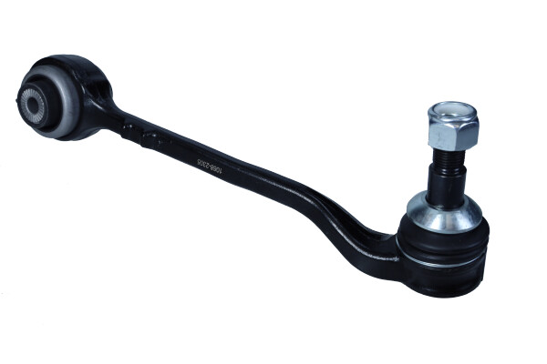 Maxgear 72-6245 — Wahacz, zawieszenie koła