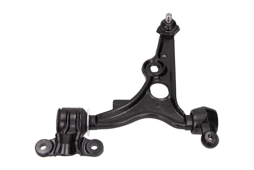 Maxgear 72-0778 — Wahacz, zawieszenie koła