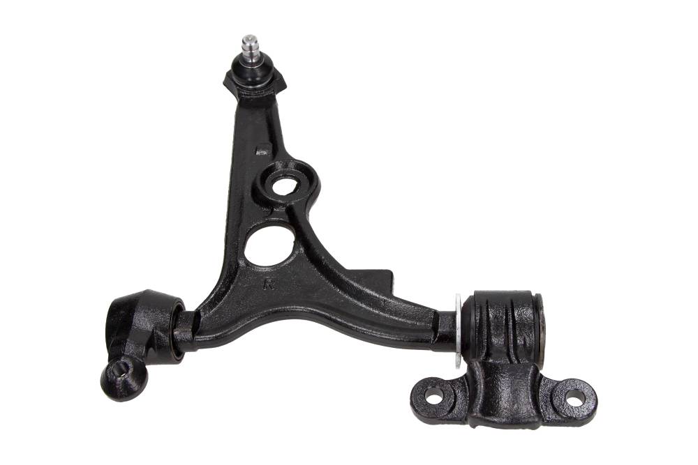 Maxgear 72-0779 — Wahacz, zawieszenie koła