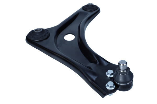 Maxgear 72-1519 — Wahacz, zawieszenie koła