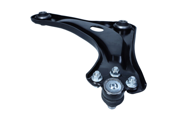 Maxgear 72-1519 - WAHACZ CITROEN P. C3 02- LE