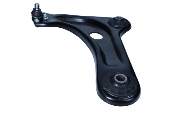 Maxgear 72-1519 - WAHACZ CITROEN P. C3 02- LE