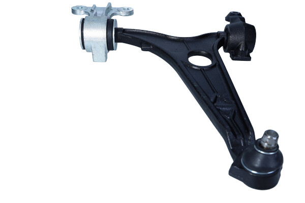 Maxgear 72-1524 — Wahacz, zawieszenie koła