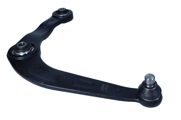 Maxgear 72-1541 — Wahacz, zawieszenie koła