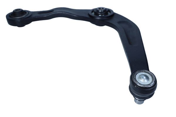 Maxgear 72-1541 - WAHACZ PEUGEOT P. 206 99- LE
