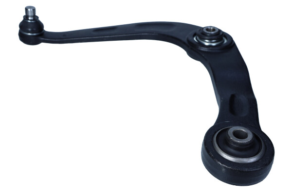 Maxgear 72-1541 - WAHACZ PEUGEOT P. 206 99- LE