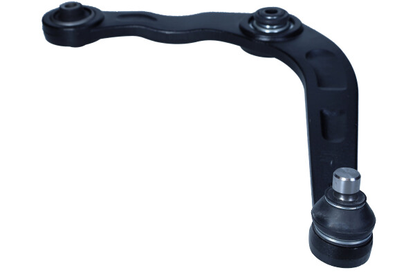 Maxgear 72-1542 — Wahacz, zawieszenie koła