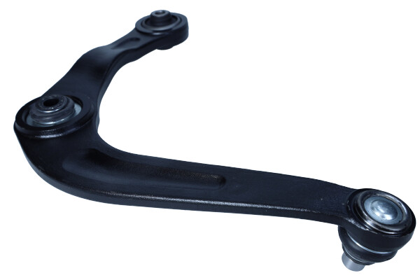 Maxgear 72-1542 - WAHACZ PEUGEOT P. 206 99- PR