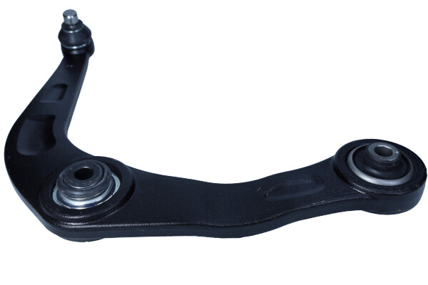 Maxgear 72-1542 - WAHACZ PEUGEOT P. 206 99- PR