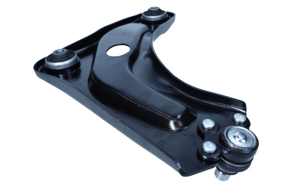 Maxgear 72-1544 - WAHACZ PEUGEOT P. 207 06- CITROEN C3 PICASSO 09- PR