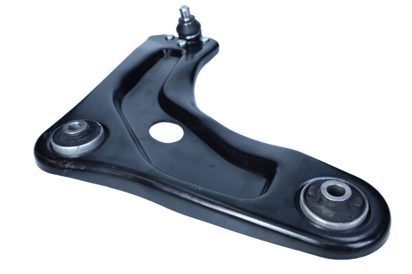 Maxgear 72-1544 - WAHACZ PEUGEOT P. 207 06- CITROEN C3 PICASSO 09- PR