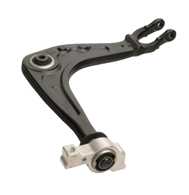 Maxgear 72-1643 — Wahacz, zawieszenie koła
