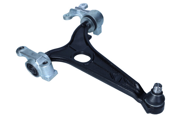 Maxgear 72-1854 — Wahacz, zawieszenie koła