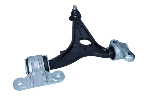 Maxgear 72-1854 - WAHACZ CITROEN P. JUMPY-EXPERT-SCUDO 07- LE