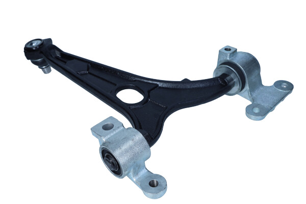 Maxgear 72-1854 - WAHACZ CITROEN P. JUMPY-EXPERT-SCUDO 07- LE