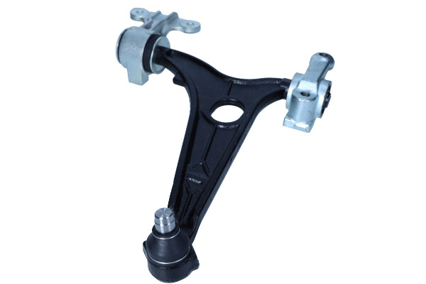 Maxgear 72-1855 — Wahacz, zawieszenie koła