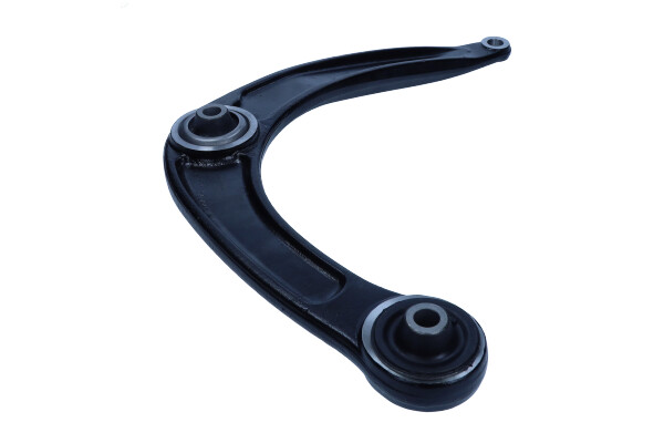 Maxgear 72-2026 - WAHACZ PEUGEOT P. 308 07- PR