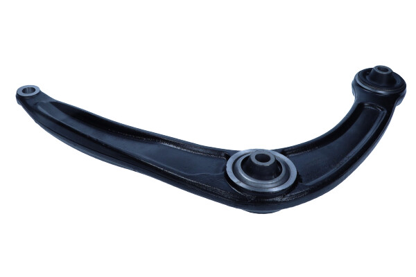 Maxgear 72-2026 - WAHACZ PEUGEOT P. 308 07- PR