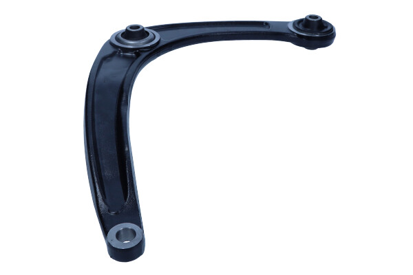 Maxgear 72-2027 — Wahacz, zawieszenie koła
