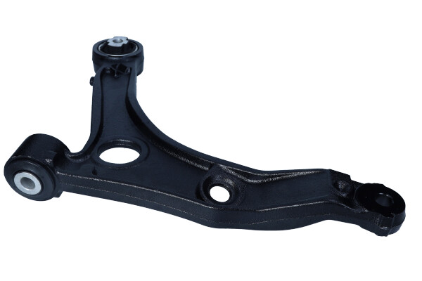 Maxgear 72-2032 — Wahacz, zawieszenie koła
