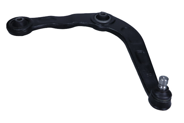 Maxgear 72-3093 — Wahacz, zawieszenie koła